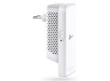 TP-Link RE335 AC1200 Mesh Wi-Fi Repeater снимка №3