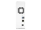 QNAP TS-133 снимка №3 QNAP TS-133 снимка №3