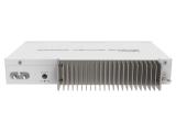 MikroTik CRS309-1G-8S+IN Cloud Router снимка №2 MikroTik CRS309-1G-8S+IN Cloud Router снимка №2