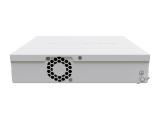 MikroTik CRS310-8G+2S+IN снимка №2 MikroTik CRS310-8G+2S+IN снимка №2