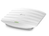 TP-Link EAP245 V3 AC1750 Access Point (5-pack) снимка №2