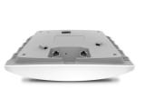 TP-Link EAP245 V3 AC1750 Access Point (5-pack) снимка №3