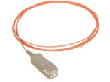 Описание и цена на оптичен кабел SeaMAX OM2 50/125 SC Optical Pigtail 2m