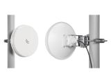 Описание и цена на AP MikroTik Wireless Wire nRAY