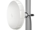 MikroTik Wireless Wire nRAY снимка №3