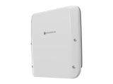 Описание и цена на жични MikroTik RB5009UPr+S+OUТ heavy-duty PoE router