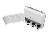MikroTik RB5009UPr+S+OUТ heavy-duty PoE router снимка №2 MikroTik RB5009UPr+S+OUТ heavy-duty PoE router снимка №2