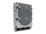 MikroTik RB5009UPr+S+OUТ heavy-duty PoE router снимка №4 MikroTik RB5009UPr+S+OUТ heavy-duty PoE router снимка №4