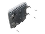 MikroTik RB5009UPr+S+OUТ heavy-duty PoE router снимка №5 MikroTik RB5009UPr+S+OUТ heavy-duty PoE router снимка №5