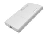 Описание и цена на жични MikroTik PowerBox Pro Five Gigabit Ethernet Router