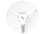 Най-често разхлеждани: MikroTik LHG 5 Dual chain 24.5dBi 5GHz CPE/Point-to-Point Integrated Antenna