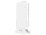 Описание и цена на AP MikroTik wAP 60G AP