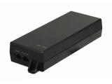 адаптери и модули Dahua TAM01GT01GT-75 75W PoE Midspan Dahua TAM01GT01GT-75 75W PoE Midspan - адаптери и модули