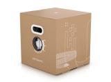 Описание и цена на лан кабел Ubiquiti CAT5e UISP Professional Cable 305m