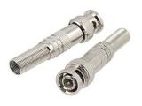 Описание и цена на букси SeaMAX BNC Connectors, BNC01S