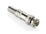 SeaMAX BNC Connectors, BNC01S снимка №2 SeaMAX BNC Connectors, BNC01S снимка №2