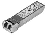 Описание и цена на SFP StarTech Cisco Meraki MA-SFP-10GB-LR Compatible SFP+ Module