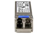 StarTech Cisco Meraki MA-SFP-10GB-LR Compatible SFP+ Module снимка №2 StarTech Cisco Meraki MA-SFP-10GB-LR Compatible SFP+ Module снимка №2