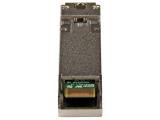 StarTech Cisco Meraki MA-SFP-10GB-LR Compatible SFP+ Module снимка №3 StarTech Cisco Meraki MA-SFP-10GB-LR Compatible SFP+ Module снимка №3