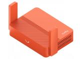 Описание и цена на безжични Cudy TR1200 AC1200 Wireless Router