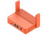 Cudy TR1200 AC1200 Wireless Router снимка №2