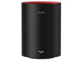 Cudy M3000 AX3000 Dual Band Mesh System (2-Pack) снимка №2 Cudy M3000 AX3000 Dual Band Mesh System (2-Pack) снимка №2