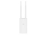 Cudy AP1200-Outdoor AC1200 Access Point снимка №2
