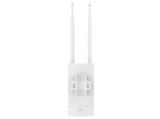 Cudy AP1200-Outdoor AC1200 Access Point снимка №3
