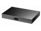 Cudy FS1026PS1 28-Port PoE+ Switch снимка №3