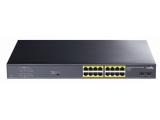 Cudy GS1020PS2 18-Port PoE Switch снимка №2