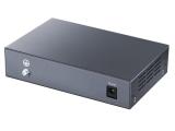Cudy R700 Gigabit Multi-WAN Router снимка №2