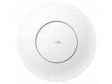 Описание и цена на AP Cudy AP1300-P AC1200 Access Point