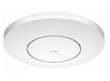 Cudy AP1300-P AC1200 Access Point снимка №2