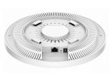 Cudy AP1300-P AC1200 Access Point снимка №3