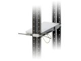 MikroTik GESP (Gigabit Ethernet Surge Protector) снимка №3