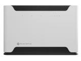 MikroTik D53G-5HacD2HnD-TC&FG621-EA, 2.4/5GHz, 5 x Gigabit, WiFi снимка №2
