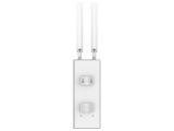 Cudy AP3000-Outdoor, AX3000, 2.4/5 GHz снимка №2 Cudy AP3000-Outdoor, AX3000, 2.4/5 GHz снимка №2