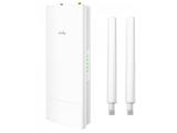 Cudy AP3000-Outdoor, AX3000, 2.4/5 GHz снимка №3 Cudy AP3000-Outdoor, AX3000, 2.4/5 GHz снимка №3
