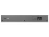 ZyXEL GS1350-18HP, 18-портов, Gigabit, Управляем, PoE 250W снимка №3