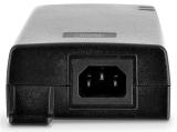 Digitus Gigabit Ethernet PoE Ultra Injector, 802.3af/at, 60 W снимка №3