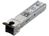 Описание и цена на SFP ZyXEL SFP-1000T, SFP към Gb RJ-45