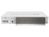 MikroTik CRS309-1G-8S+IN снимка №2 MikroTik CRS309-1G-8S+IN снимка №2