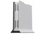 MikroTik L41G-2axD&FG621-EA hAP ax lite снимка №2