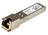 Описание и цена на SFP StarTech HPE J8177C Compatible SFP Module 