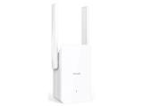 Описание и цена на range extender Tenda A27 AX1800 Wi-Fi 6 Range Extender
