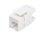 Описание и цена на букси Dahua PFM970-5EU UTP CAT5E Information Module