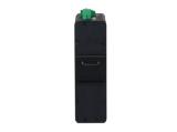 Dahua PFS4210-8GT-DP 10-port Switch снимка №3
