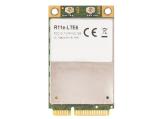 Описание и цена на лан карта MikroTik R11E-LTE6