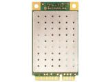 MikroTik R11E-LTE6 снимка №2 MikroTik R11E-LTE6 снимка №2