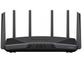 Synology RT6600AX Wireless Router снимка №2 Synology RT6600AX Wireless Router снимка №2
